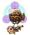 MegaDelphox